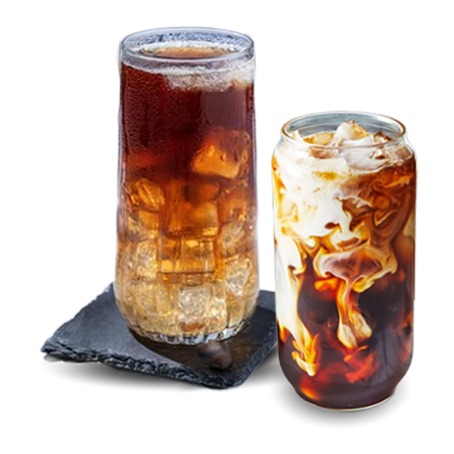 cold brew