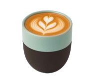flatwhite