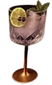 gin